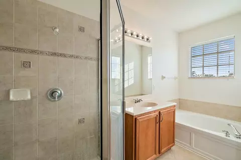 249 E Bay Cedar Cir, Jupiter, FL 33458 photo 6