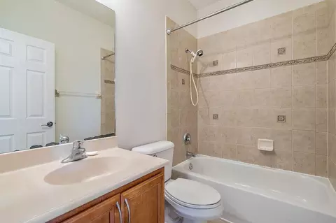 249 E Bay Cedar Cir, Jupiter, FL 33458 photo 14