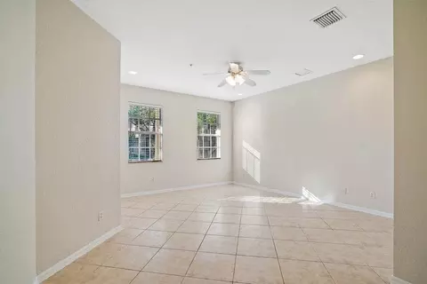 249 E Bay Cedar Cir, Jupiter, FL 33458 photo 9