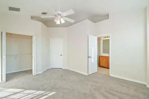 249 E Bay Cedar Cir, Jupiter, FL 33458 photo 12