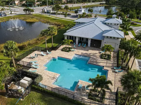 4592 SW Millbrook Ln, Stuart, FL 34997 photo 25