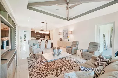 4592 SW Millbrook Ln, Stuart, FL 34997 photo 10