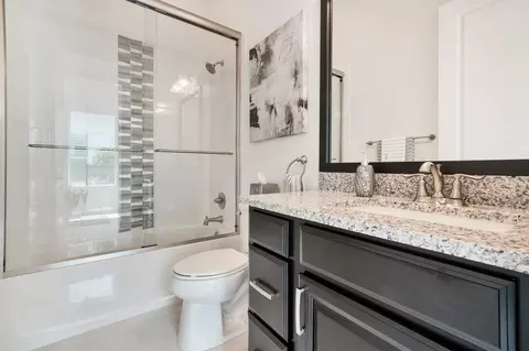 4592 SW Millbrook Ln, Stuart, FL 34997 photo 15