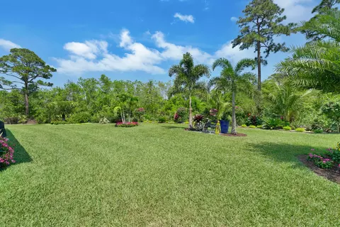 4592 SW Millbrook Ln, Stuart, FL 34997 photo 20