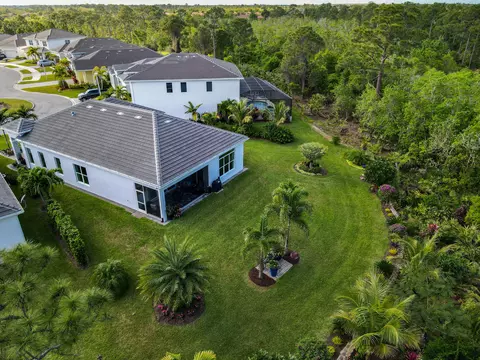 4592 SW Millbrook Ln, Stuart, FL 34997 photo 23