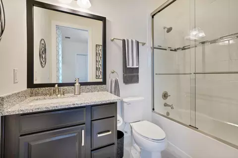 4592 SW Millbrook Ln, Stuart, FL 34997 photo 17