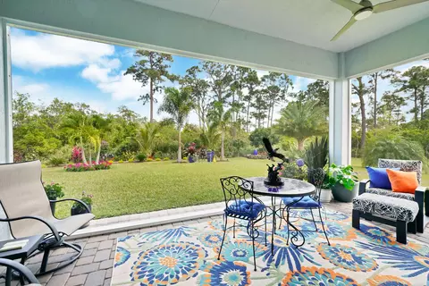 4592 SW Millbrook Ln, Stuart, FL 34997 photo 19