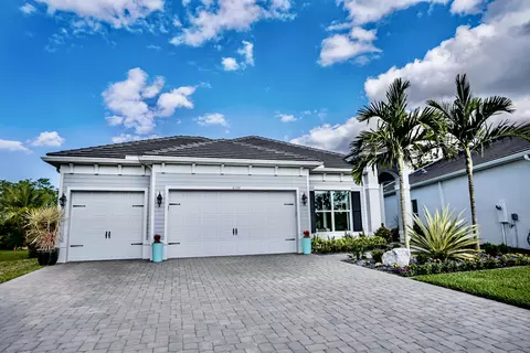 4592 SW Millbrook Ln, Stuart, FL 34997 photo 1