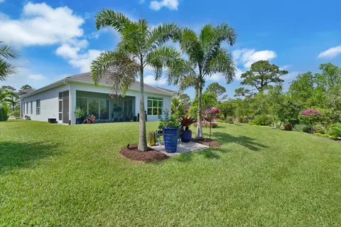 4592 SW Millbrook Ln, Stuart, FL 34997 photo 21