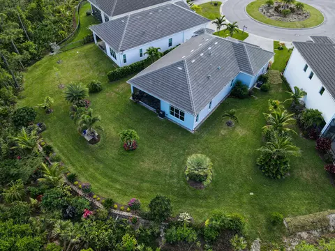 4592 SW Millbrook Ln, Stuart, FL 34997 photo 22