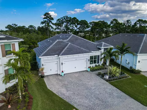 4592 SW Millbrook Ln, Stuart, FL 34997 photo 24