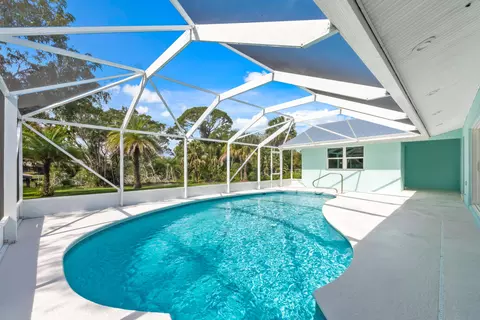 4856 SE Manatee Cove Rd, Stuart, FL 34997 photo 32