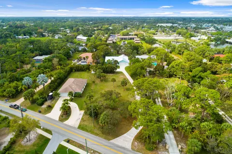 4856 SE Manatee Cove Rd, Stuart, FL 34997 photo 41