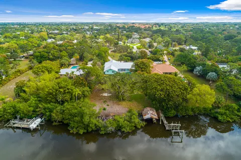 4856 SE Manatee Cove Rd, Stuart, FL 34997 photo 40