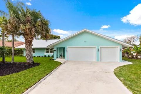 4856 SE Manatee Cove Rd, Stuart, FL 34997 photo 2