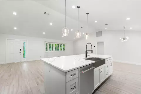 4856 SE Manatee Cove Rd, Stuart, FL 34997 photo 14