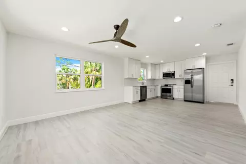 4856 SE Manatee Cove Rd, Stuart, FL 34997 photo 27