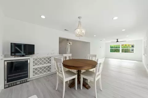 4856 SE Manatee Cove Rd, Stuart, FL 34997 photo 12