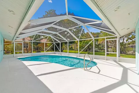 4856 SE Manatee Cove Rd, Stuart, FL 34997 photo 33