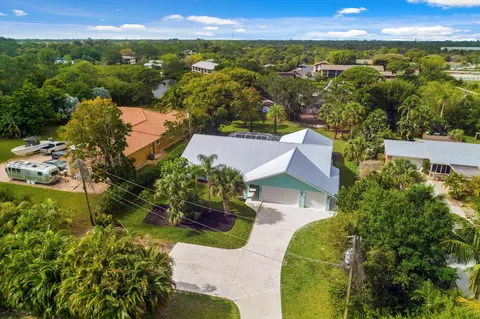 4856 SE Manatee Cove Rd, Stuart, FL 34997 photo 5