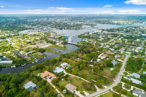 4856 SE Manatee Cove Rd, Stuart, FL 34997 photo 38