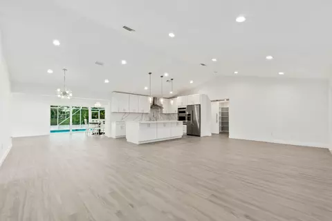 4856 SE Manatee Cove Rd, Stuart, FL 34997 photo 8