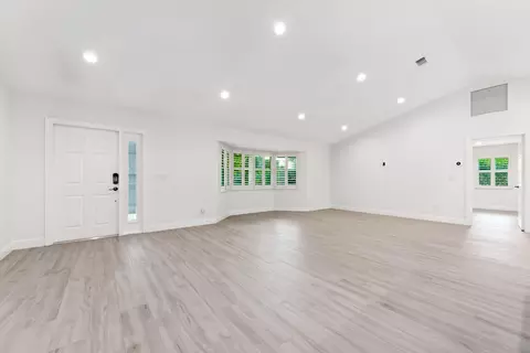 4856 SE Manatee Cove Rd, Stuart, FL 34997 photo 7