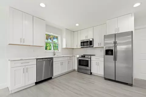 4856 SE Manatee Cove Rd, Stuart, FL 34997 photo 28
