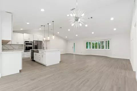 4856 SE Manatee Cove Rd, Stuart, FL 34997 photo 10