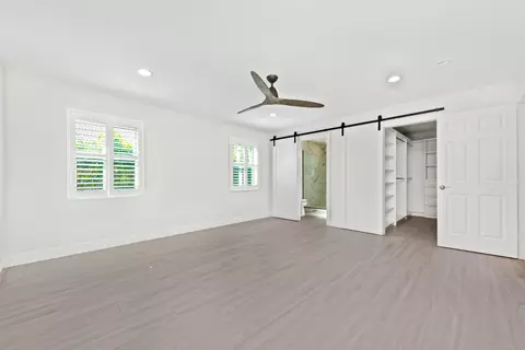 4856 SE Manatee Cove Rd, Stuart, FL 34997 photo 18