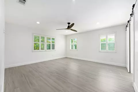 4856 SE Manatee Cove Rd, Stuart, FL 34997 photo 17