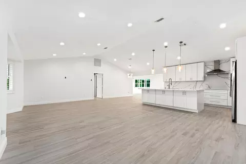 4856 SE Manatee Cove Rd, Stuart, FL 34997 photo 9