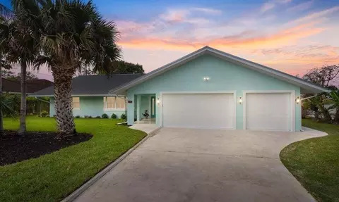 4856 SE Manatee Cove Rd, Stuart, FL 34997 photo 1
