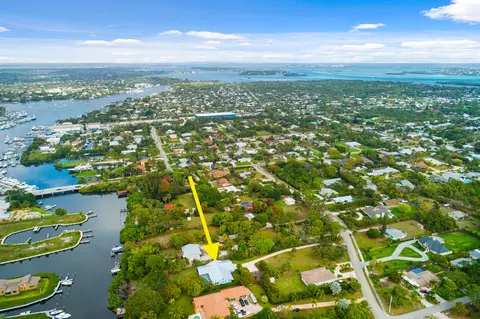 4856 SE Manatee Cove Rd, Stuart, FL 34997 photo 39
