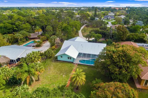 4856 SE Manatee Cove Rd, Stuart, FL 34997 photo 3