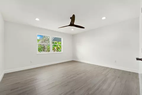 4856 SE Manatee Cove Rd, Stuart, FL 34997 photo 23