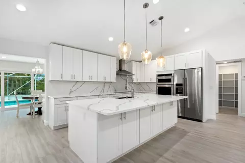4856 SE Manatee Cove Rd, Stuart, FL 34997 photo 11