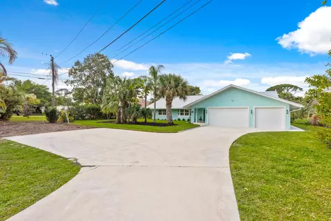 4856 SE Manatee Cove Rd, Stuart, FL 34997 photo 4