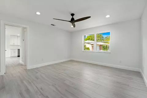 4856 SE Manatee Cove Rd, Stuart, FL 34997 photo 24