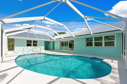 4856 SE Manatee Cove Rd, Stuart, FL 34997 photo 31