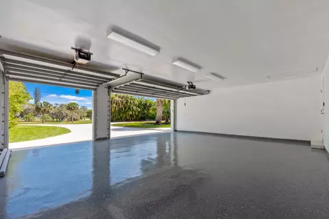 4856 SE Manatee Cove Rd, Stuart, FL 34997 photo 34