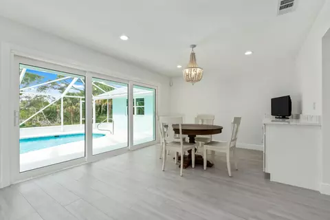 4856 SE Manatee Cove Rd, Stuart, FL 34997 photo 16