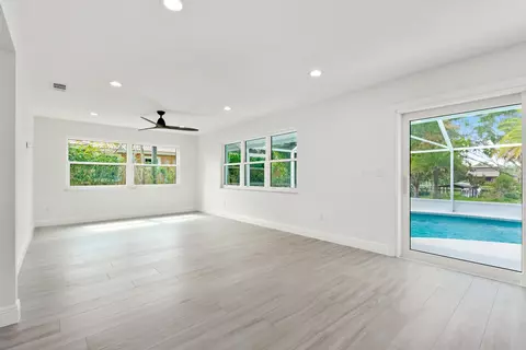 4856 SE Manatee Cove Rd, Stuart, FL 34997 photo 15