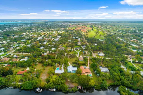 4856 SE Manatee Cove Rd, Stuart, FL 34997 photo 37