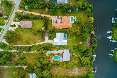 4856 SE Manatee Cove Rd, Stuart, FL 34997 photo 35