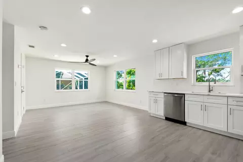 4856 SE Manatee Cove Rd, Stuart, FL 34997 photo 29