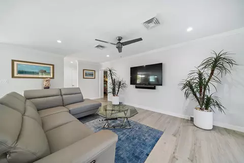 5895 Keith Rd, Jupiter, FL 33458 photo 15
