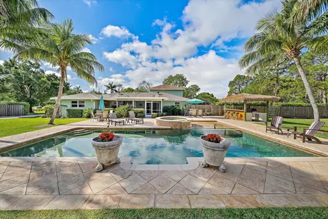 5895 Keith Rd, Jupiter, FL 33458 photo 38