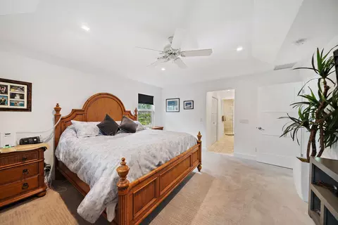 5895 Keith Rd, Jupiter, FL 33458 photo 19