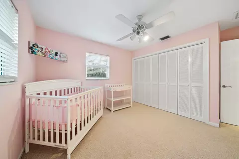 5895 Keith Rd, Jupiter, FL 33458 photo 28